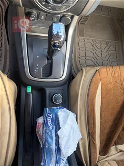 شيفروليه تريل بليزر